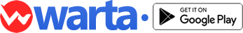 Bulletin27.com footer image