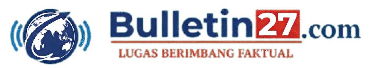 Untitled_design_logo_bg-removebg-preview (1)