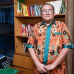 Penegakan Hukum Lingkungan di Tengah Bencana Ekologis Sumatera: Analisis Dampak terhadap Hak Keberlanjutan