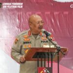 Moralitas Sang Pemimpin, Kepemimpinannya  Transformasional