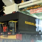 Polri Terus Kirim Bantuan Personil dan Logistik ke Wilayah Bencana Sumatera