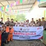Sindikat 4