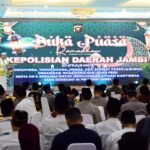 WhatsApp Image 2026-02-26 at 21.20.18