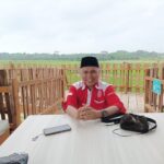 Dr, Fikri Riza tegaskan, Kondisi Kesehatan Memburuk Begawan Kamto Butuh Jalani Proses Pengobatan