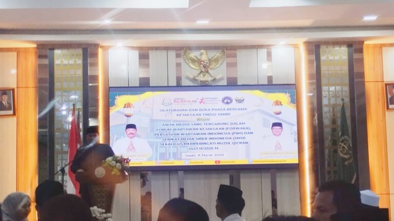 WhatsApp Image 2026-03-11 at 21.03.15