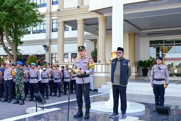 WhatsApp Image 2026-03-12 at 20.32.32