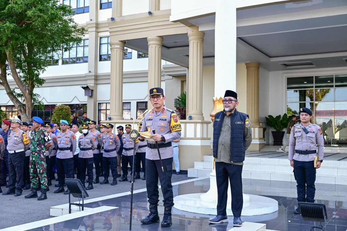 WhatsApp Image 2026-03-12 at 20.32.32