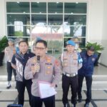 WhatsApp Image 2026-04-04 at 19.04.06