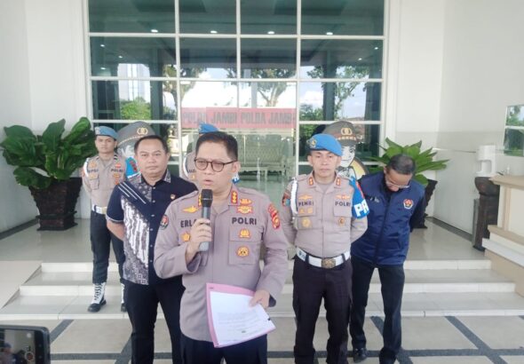 WhatsApp Image 2026-04-04 at 19.04.06