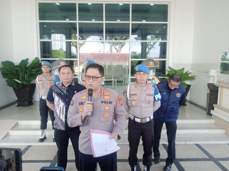 WhatsApp Image 2026-04-04 at 19.04.06