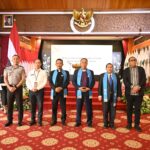 WhatsApp Image 2026-04-08 at 15.04.24