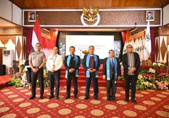 WhatsApp Image 2026-04-08 at 15.04.24