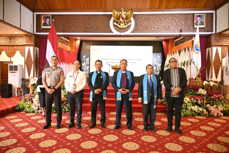 WhatsApp Image 2026-04-08 at 15.04.24