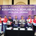 WhatsApp Image 2026-04-10 at 18.24.11