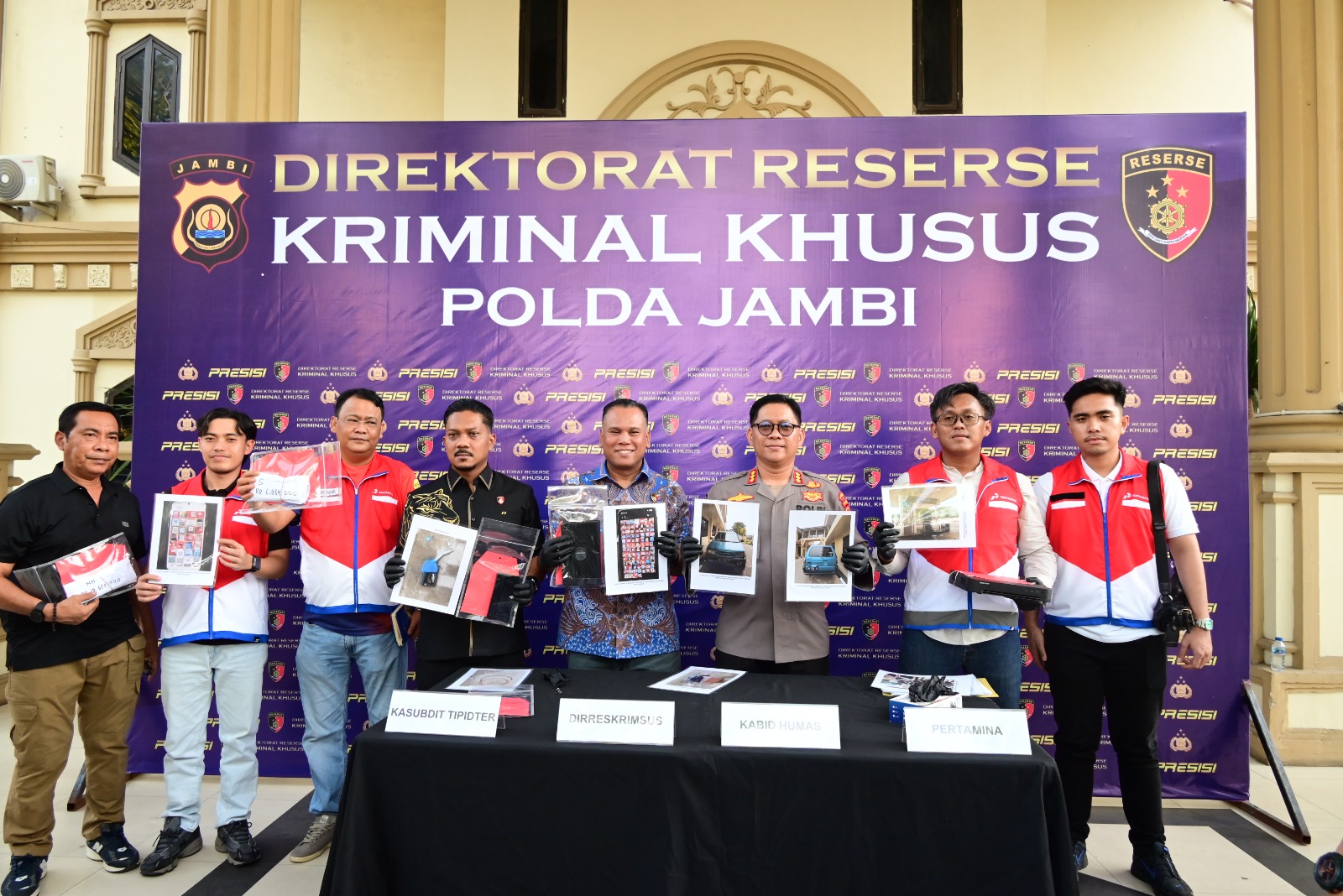 WhatsApp Image 2026-04-10 at 18.24.11