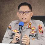 WhatsApp Image 2026-04-13 at 18.00.59