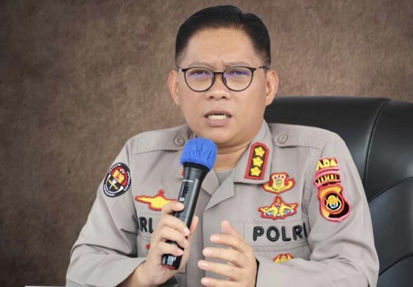 WhatsApp Image 2026-04-13 at 18.00.59