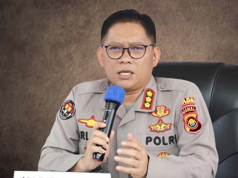 WhatsApp Image 2026-04-13 at 18.00.59