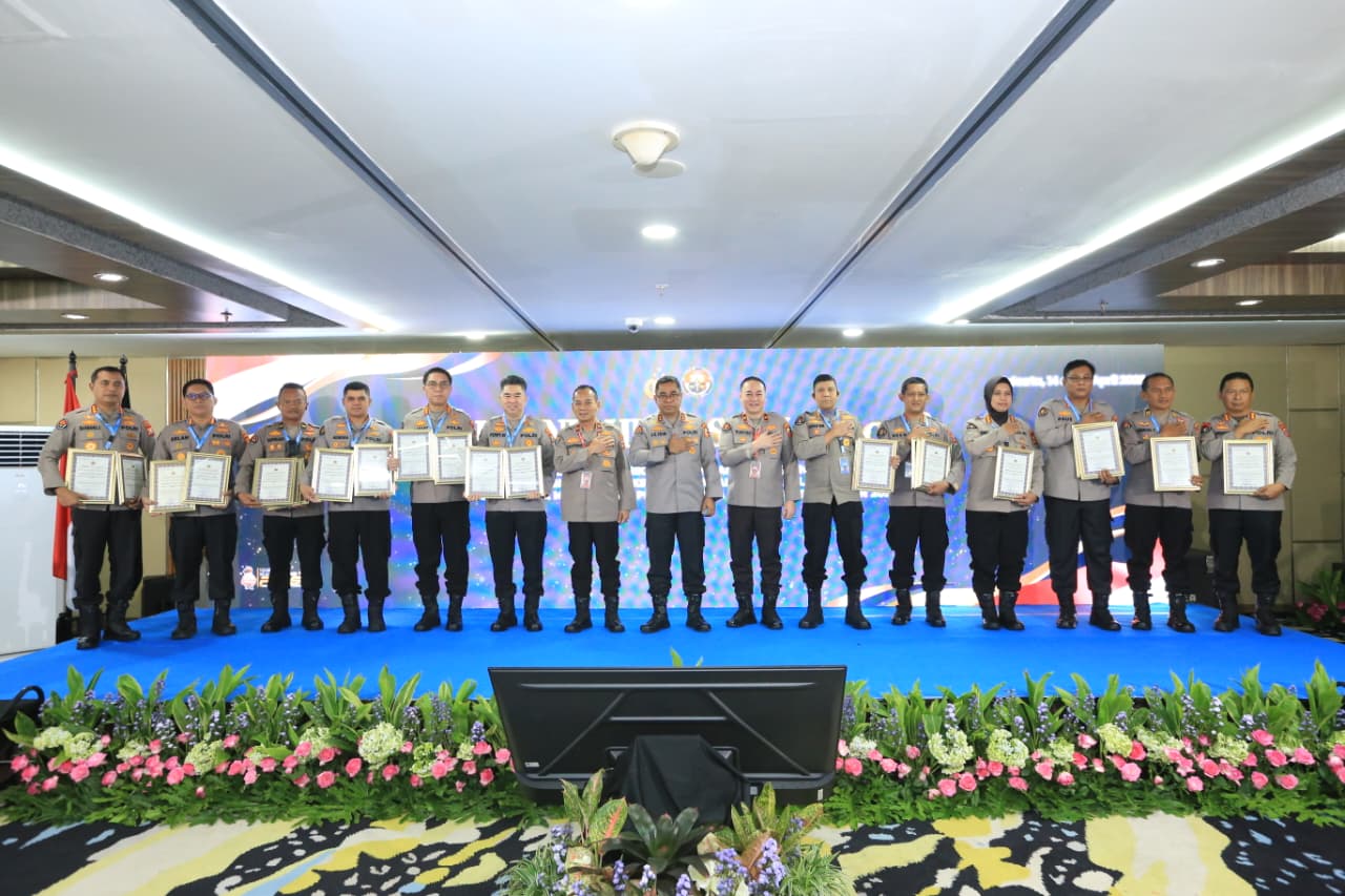 WhatsApp Image 2026-04-15 at 19.05.33