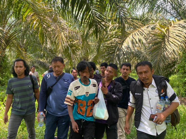 WhatsApp Image 2026-04-16 at 14.46.14