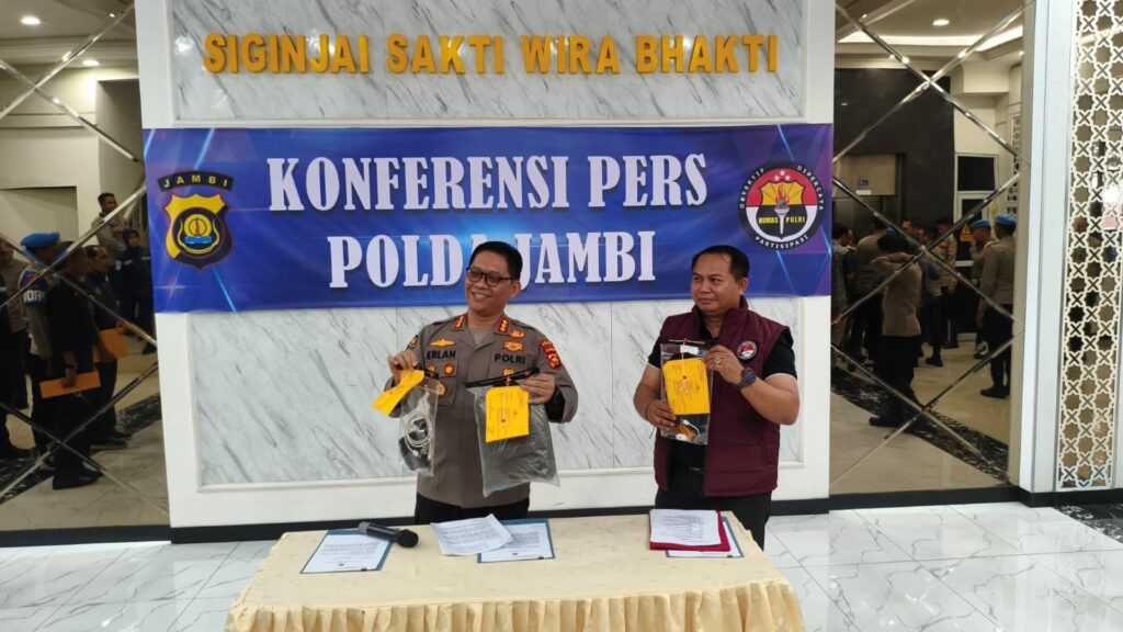 WhatsApp Image 2026-04-16 at 19.37.08