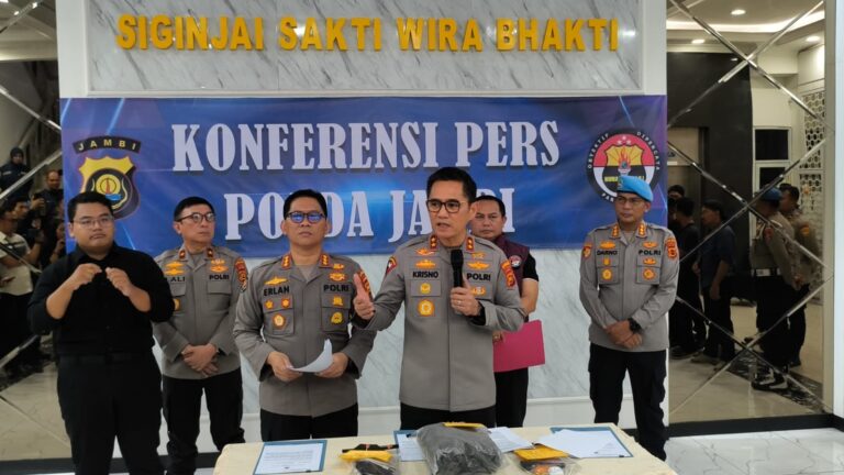 WhatsApp Image 2026-04-16 at 19.38.14