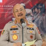 Polisi yang Baik, Mendatangkan Kebaikan dan Berbudi Luhur