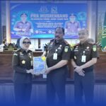 Kajati Jambi Buka Pra-Musrenbang Sewilayah-Kejati Jambi