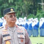 Demokrasi: Anti Preman dan Premanisme