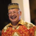 AI Mengubah Wajah Kehidupan: Dari Revolusi Pelayanan Publik hingga Ancaman Kejahatan Modern