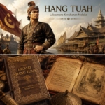 Mengenal Makna Sejarah di Balik Awalan Nama “Hang” dalam Tradisi Melayu
