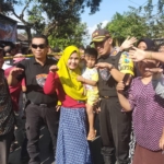 Komunitas Juru Lamadjang Rilis Tokoh Berpengaruh Lumajang, Arsal Sahban Masuk Meski Bukan Warga Asli