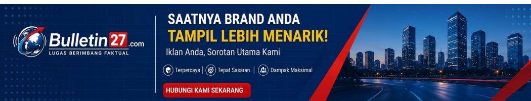 ads fullwidth top