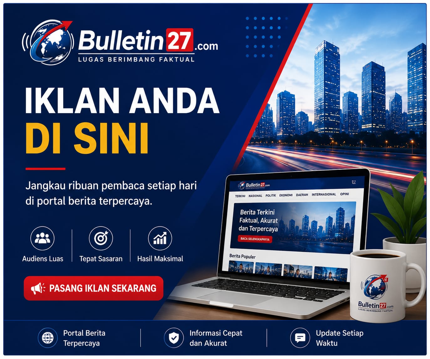 ads sidebar #1