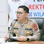 Polres Tebo Ungkap Kasus Dugaan Persetubuhan dan Pencabulan terhadap Santriwati, Pelaku Terancam 12 Tahun Penjara