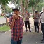 GERAM Jambi Desak Kejati Usut Dugaan Penyimpangan Proyek Videotron DPRD Provinsi Jambi Senilai Rp 3,3 Miliar