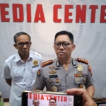 Kasus Meninggalnya Anggota Polri di Tanjab Timur Naik ke Tahap Penyidikan, Enam Orang Ditetapkan sebagai Tersangka