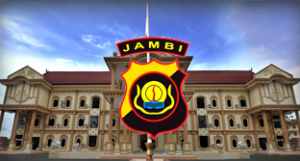 Polda Jambi Dalami Kasus Meninggalnya Anggota Polri di Tanjab Timur.