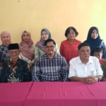 Dipimpin Akademisi Muda, Purnama Memasuki Era Baru: Sekolah Bersejarah Sejak 1979 Tetap Aktif dan Bersiap Bangkit