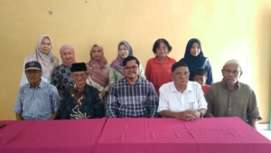 Dipimpin Akademisi Muda, Purnama Memasuki Era Baru: Sekolah Bersejarah Sejak 1979 Tetap Aktif dan Bersiap Bangkit