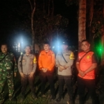 Tiga Pemancing Tenggelam di Sungai Batanghari Tebo Ditemukan Meninggal Dunia, Operasi SAR Resmi Ditutup