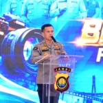 Bidhumas Polda Jambi Gelar Bimtek Fotografi dan Videografi, Perkuat Kompetensi Kehumasan Personel