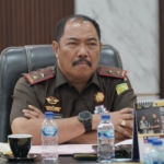 Kejati Jambi Setujui Penghentian Penuntutan Satu Perkara melalui Mekanisme Keadilan Restoratif