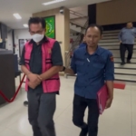 Kejati Jambi Tetapkan dan Tahan Tersangka Baru Kasus Pengadaan Tanah Ujung Jabung