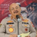 POLISI BERSAMA MASYARAKAT: Paradigma Pemolisian yang Cepat, Dekat dan Bersahabat