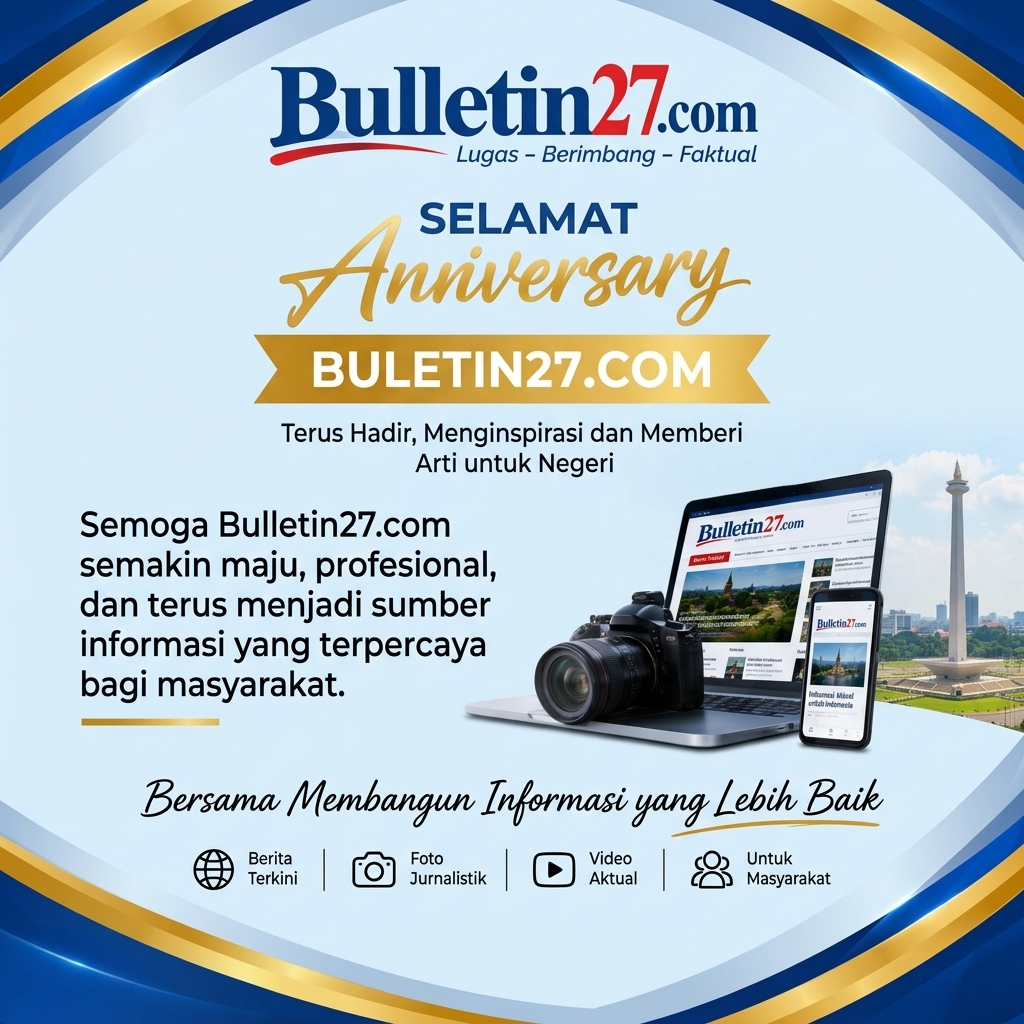ads content middle