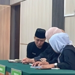 Pengadilan Negeri Jambi Vonis Pidana Penjara Seumur Hidup Terdakwa M. Alung Ramadhan dalam Perkara Narkotika 58KG Sabu